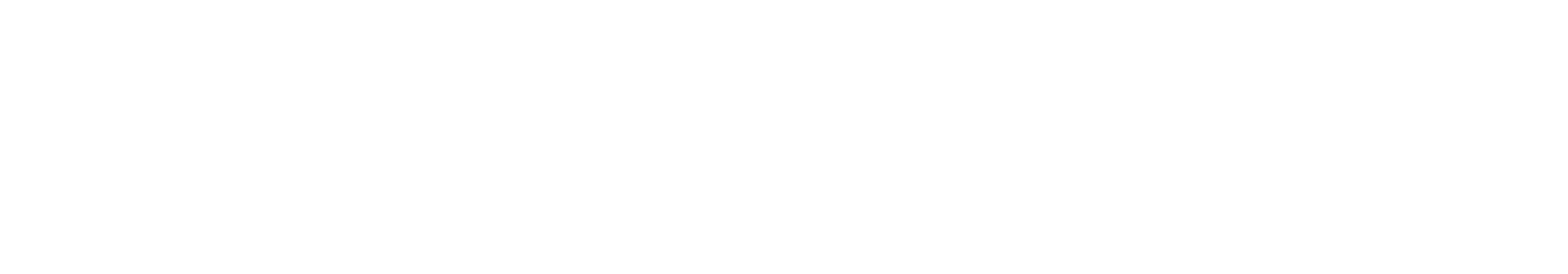 Blue Maritime Cluster logo