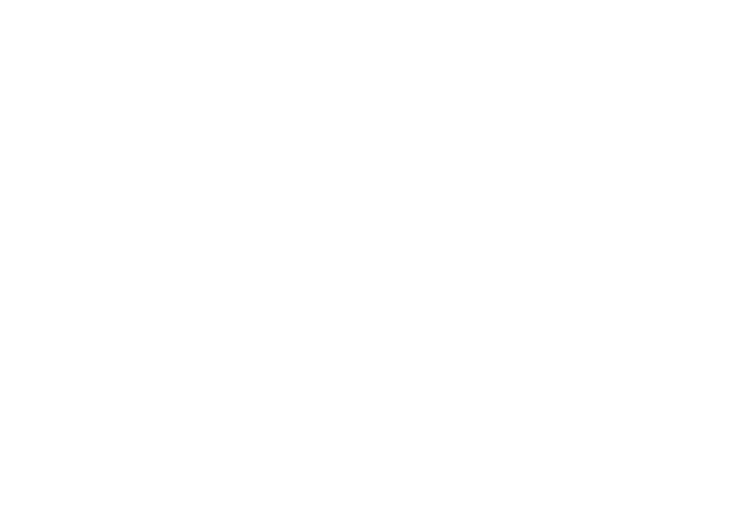 AddMeetings logo
