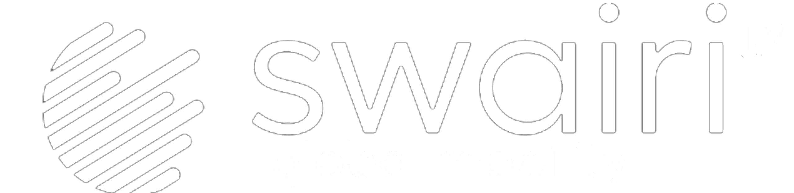 SWAIRI logo